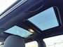 MINI Countryman 1.6 One Chili | Cruise Control/Navi/Bluetooth/Stoelverwarming/Panorama dak