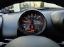 MINI Countryman 1.6 One Chili | Cruise Control/Navi/Bluetooth/Stoelverwarming/Panorama dak