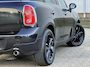 MINI Countryman 1.6 One Chili | Cruise Control/Navi/Bluetooth/Stoelverwarming/Panorama dak