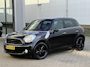 MINI Countryman 1.6 One Chili | Cruise Control/Navi/Bluetooth/Stoelverwarming/Panorama dak
