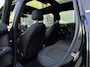 MINI Countryman 1.6 One Chili | Cruise Control/Navi/Bluetooth/Stoelverwarming/Panorama dak