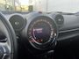 MINI Countryman 1.6 One Chili | Cruise Control/Navi/Bluetooth/Stoelverwarming/Panorama dak