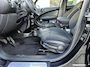 MINI Countryman 1.6 One Chili | Cruise Control/Navi/Bluetooth/Stoelverwarming/Panorama dak