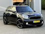 MINI Countryman 1.6 One Chili | Cruise Control/Navi/Bluetooth/Stoelverwarming/Panorama dak
