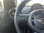 MINI Countryman 1.6 One Chili | Cruise Control/Navi/Bluetooth/Stoelverwarming/Panorama dak