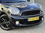 MINI Countryman 1.6 One Chili | Cruise Control/Navi/Bluetooth/Stoelverwarming/Panorama dak