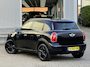 MINI Countryman 1.6 One Chili | Cruise Control/Navi/Bluetooth/Stoelverwarming/Panorama dak