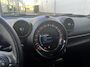 MINI Countryman 1.6 One Chili | Cruise Control/Navi/Bluetooth/Stoelverwarming/Panorama dak