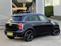 MINI Countryman 1.6 One Chili | Cruise Control/Navi/Bluetooth/Stoelverwarming/Panorama dak