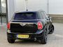 MINI Countryman 1.6 One Chili | Cruise Control/Navi/Bluetooth/Stoelverwarming/Panorama dak