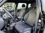 MINI Countryman 1.6 One Chili | Cruise Control/Navi/Bluetooth/Stoelverwarming/Panorama dak