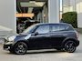 MINI Countryman 1.6 One Chili | Cruise Control/Navi/Bluetooth/Stoelverwarming/Panorama dak
