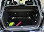 MINI Countryman 1.6 One Chili | Cruise Control/Navi/Bluetooth/Stoelverwarming/Panorama dak
