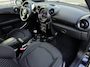 MINI Countryman 1.6 One Chili | Cruise Control/Navi/Bluetooth/Stoelverwarming/Panorama dak