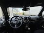 MINI Countryman 1.6 One Chili | Cruise Control/Navi/Bluetooth/Stoelverwarming/Panorama dak