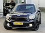 MINI Countryman 1.6 One Chili | Cruise Control/Navi/Bluetooth/Stoelverwarming/Panorama dak