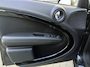 MINI Countryman 1.6 One Chili | Cruise Control/Navi/Bluetooth/Stoelverwarming/Panorama dak