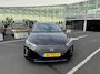 Hyundai Ioniq 1.6 GDi Premium
