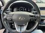 Hyundai Ioniq 1.6 GDi Premium