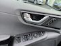 Hyundai Ioniq 1.6 GDi Premium