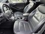 Hyundai Ioniq 1.6 GDi Premium