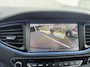 Hyundai Ioniq 1.6 GDi Premium