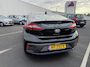 Hyundai Ioniq 1.6 GDi Premium