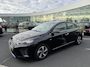 Hyundai Ioniq 1.6 GDi Premium