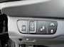 Hyundai Ioniq 1.6 GDi Premium