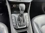Hyundai Ioniq 1.6 GDi Premium