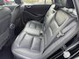 Hyundai Ioniq 1.6 GDi Premium