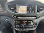 Hyundai Ioniq 1.6 GDi Premium