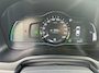 Hyundai Ioniq 1.6 GDi Premium