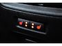 Ford Kuga 1.5 EcoBoost ST-Line X Leder | elec.AKlep | trekhaak | Adapt.Cr.Control | Camera | Navi | Bluetooth
