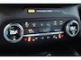 Ford Kuga 1.5 EcoBoost ST-Line X Leder | elec.AKlep | trekhaak | Adapt.Cr.Control | Camera | Navi | Bluetooth