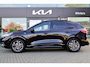 Ford Kuga 1.5 EcoBoost ST-Line X Leder | elec.AKlep | trekhaak | Adapt.Cr.Control | Camera | Navi | Bluetooth