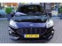 Ford Kuga 1.5 EcoBoost ST-Line X Leder | elec.AKlep | trekhaak | Adapt.Cr.Control | Camera | Navi | Bluetooth