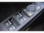 Ford Kuga 1.5 EcoBoost ST-Line X Leder | elec.AKlep | trekhaak | Adapt.Cr.Control | Camera | Navi | Bluetooth