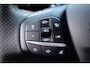 Ford Kuga 1.5 EcoBoost ST-Line X Leder | elec.AKlep | trekhaak | Adapt.Cr.Control | Camera | Navi | Bluetooth