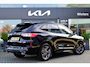 Ford Kuga 1.5 EcoBoost ST-Line X Leder | elec.AKlep | trekhaak | Adapt.Cr.Control | Camera | Navi | Bluetooth