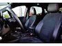 Ford Kuga 1.5 EcoBoost ST-Line X Leder | elec.AKlep | trekhaak | Adapt.Cr.Control | Camera | Navi | Bluetooth