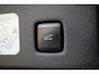 Ford Kuga 1.5 EcoBoost ST-Line X Leder | elec.AKlep | trekhaak | Adapt.Cr.Control | Camera | Navi | Bluetooth