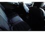 Ford Kuga 1.5 EcoBoost ST-Line X Leder | elec.AKlep | trekhaak | Adapt.Cr.Control | Camera | Navi | Bluetooth