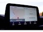 Ford Kuga 1.5 EcoBoost ST-Line X Leder | elec.AKlep | trekhaak | Adapt.Cr.Control | Camera | Navi | Bluetooth