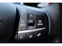 Ford Kuga 1.5 EcoBoost ST-Line X Leder | elec.AKlep | trekhaak | Adapt.Cr.Control | Camera | Navi | Bluetooth