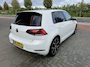 Volkswagen Golf Vii 1.0 TSI 110pk 5D R-LINE Comfortline Business
