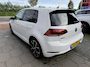 Volkswagen Golf Vii 1.0 TSI 110pk 5D R-LINE Comfortline Business