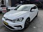 Volkswagen Golf Vii 1.0 TSI 110pk 5D R-LINE Comfortline Business