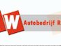 Volkswagen Golf Vii 1.0 TSI 110pk 5D R-LINE Comfortline Business