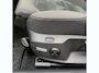 Volkswagen Golf Vii 1.0 TSI 110pk 5D R-LINE Comfortline Business